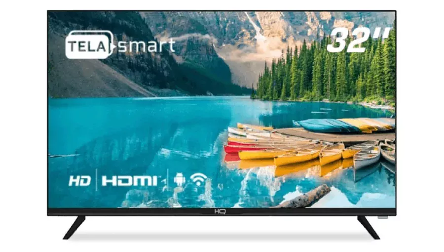 Guia Completo - TV HQ é Boa - Veja a Resposta Que Pode Mudar Sua Escolha de Compra
