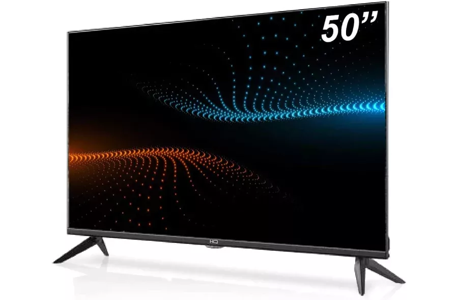 Guia Completo - TV HQ é Boa - Veja a Resposta Que Pode Mudar Sua Escolha de Compra